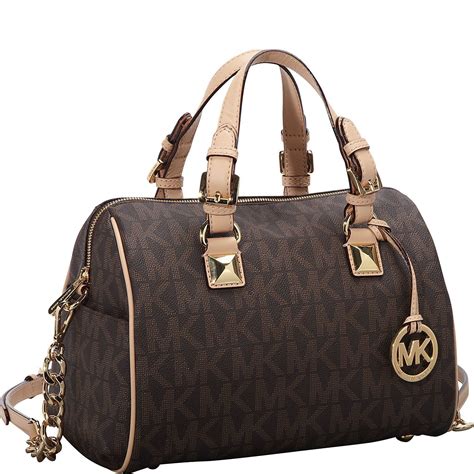 cheap michael kors handbags on sale|cheap michael kors handbags 39.99.